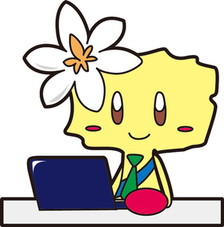おぶちゃん