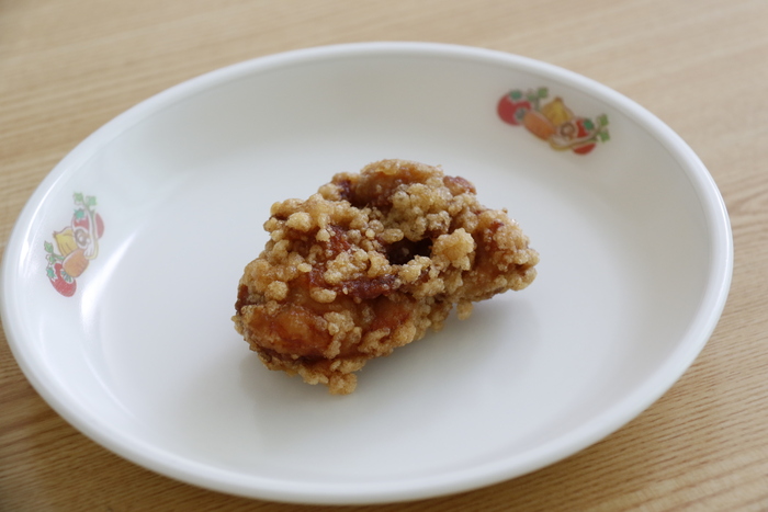 竜田揚げ
