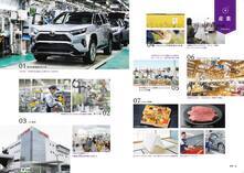 21-22産業