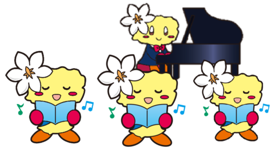 音楽回想法