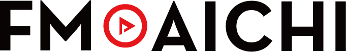 FM AICHI ロゴ画像