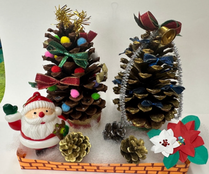 2024年に作った時のイメージ写真です。