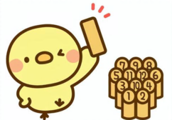 こどもモルック体験講座