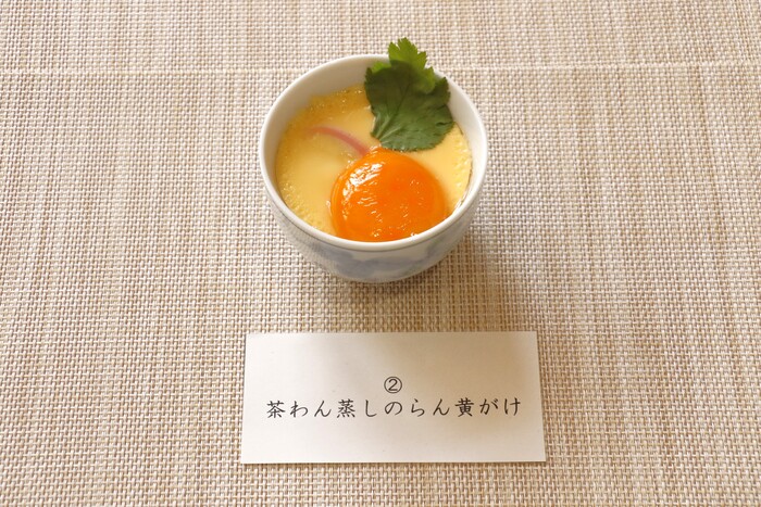 おぶちゃん賞写真