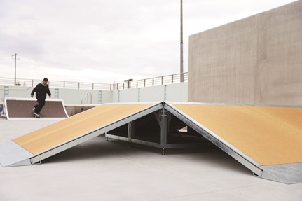 ファンボックス