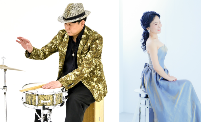 ロビーコンサート