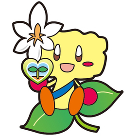 おぶちゃん