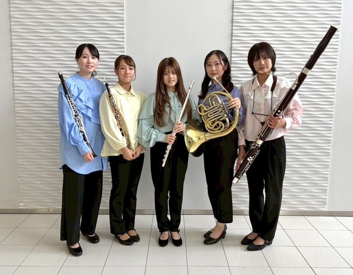 ロビーコンサート