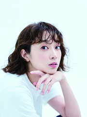 清水くるみさんの画像