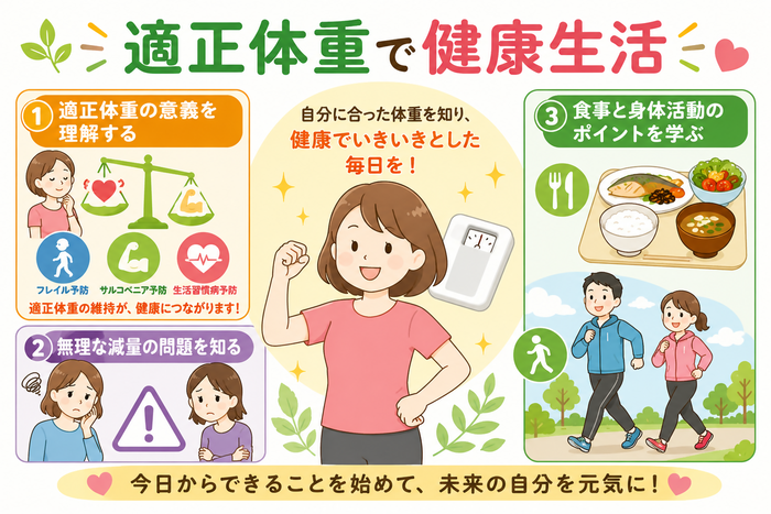 イラスト