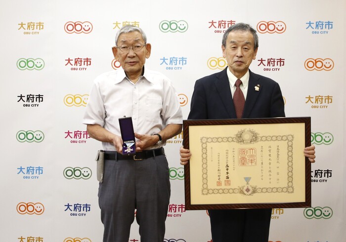 成田さん
