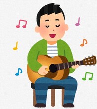 イメージ画像です