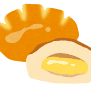 パン作り
