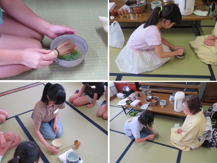 写真