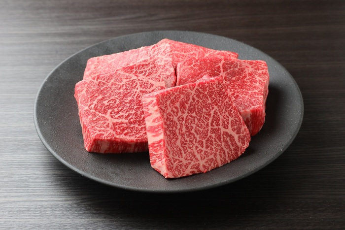 下村牛