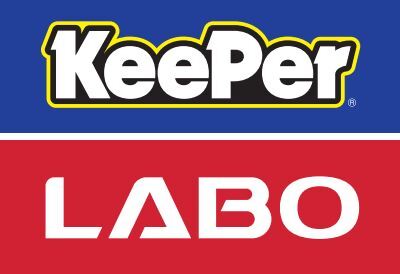 KeePer