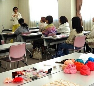 2025年に実施した時の様子