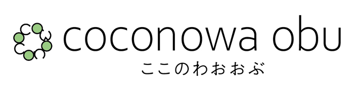 ロゴマーク