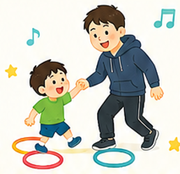 イメージ画像
