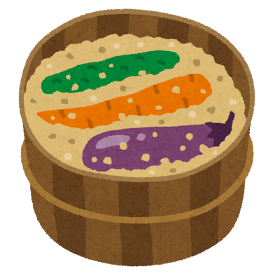 イラスト
