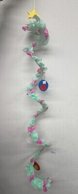 ツリーモービル