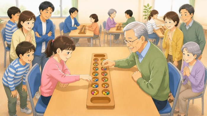 イラスト画像