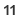 11.AIチャットボット