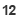 12.AIチャットボット