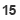 15.AIチャットボット