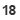 18.AIチャットボット