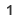 1.さくら窓口